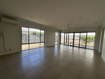 Image 3 for 5 Griffin Pl, Nudgee  QLD  4014