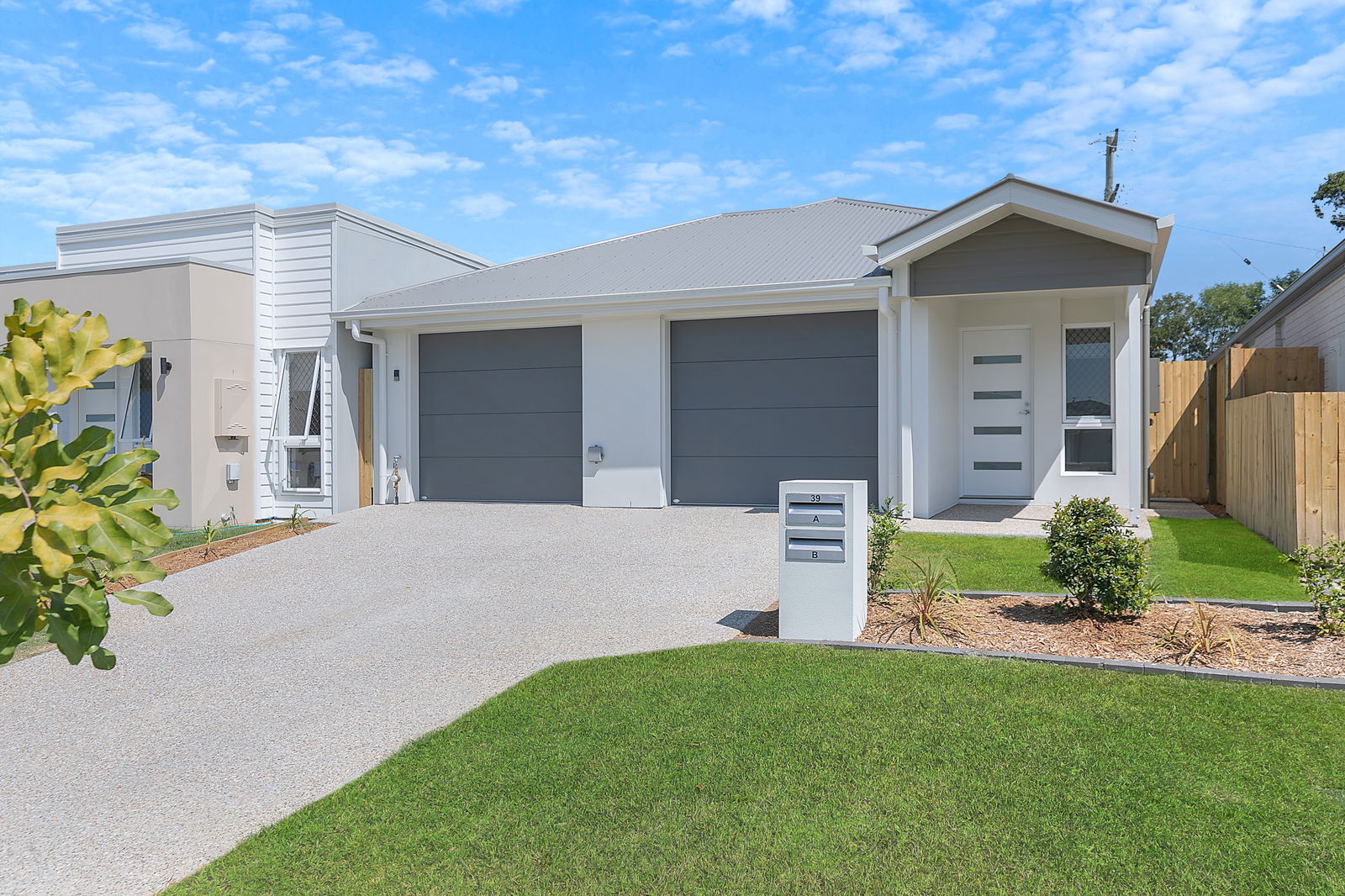 Main listing image for 2/39 Sanno Rd, Morayfield  QLD  4506