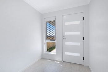 Image 3 for 2/39 Sanno Rd, Morayfield  QLD  4506