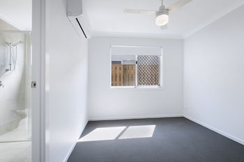 Image 4 for 2/39 Sanno Rd, Morayfield  QLD  4506