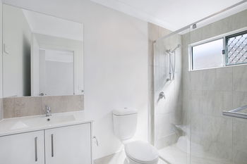 Image 5 for 2/39 Sanno Rd, Morayfield  QLD  4506