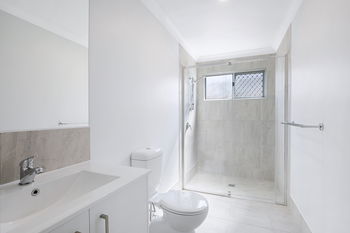 Image 6 for 2/39 Sanno Rd, Morayfield  QLD  4506