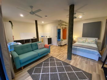 Image 3 for 70 Ferny Glen Rd, Mons  QLD  4556