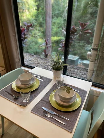 Image 5 for 70 Ferny Glen Rd, Mons  QLD  4556