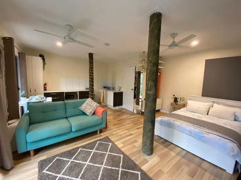 Image 6 for 70 Ferny Glen Rd, Mons  QLD  4556