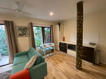 Image 4 for 70 Ferny Glen Rd, Mons  QLD  4556