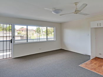 Image 6 for 2/11 Ware St, Annerley  QLD  4103