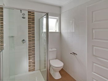 Image 4 for 2/11 Ware St, Annerley  QLD  4103