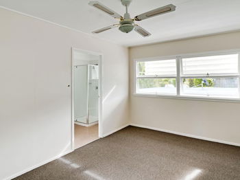 Image 5 for 2/11 Ware St, Annerley  QLD  4103