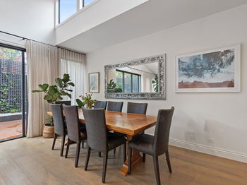 Image 6 for 195 Canterbury Road, St Kilda West  VIC  3182