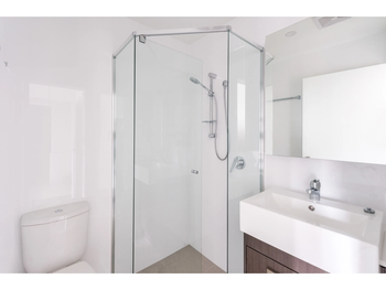 Image 6 for 11/17 Morshead St, Moorooka  QLD  4105