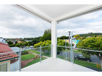 Image 5 for 11/17 Morshead St, Moorooka  QLD  4105