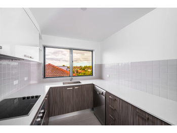 Image 3 for 11/17 Morshead St, Moorooka  QLD  4105