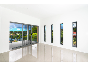 Image 4 for 11/17 Morshead St, Moorooka  QLD  4105