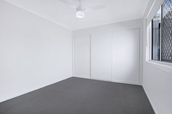 Image 5 for 1/39 Sanno Rd, Morayfield  QLD  4506