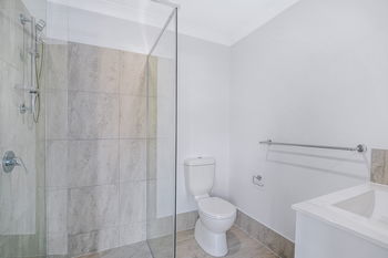 Image 4 for 1/39 Sanno Rd, Morayfield  QLD  4506