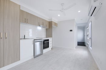 Image 3 for 1/39 Sanno Rd, Morayfield  QLD  4506