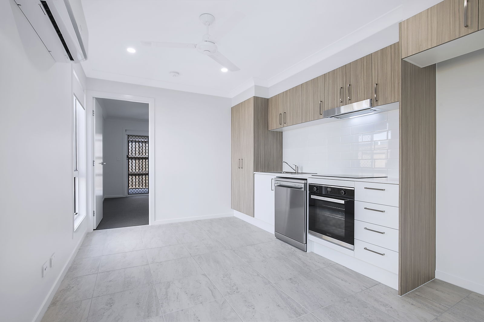 Main listing image for 1/39 Sanno Rd, Morayfield  QLD  4506