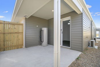 Image 6 for 1/39 Sanno Rd, Morayfield  QLD  4506