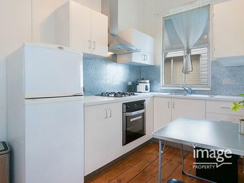 Image 5 for 2/1 Colville St, Highgate Hill  QLD  4101