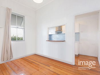 Image 6 for 2/1 Colville St, Highgate Hill  QLD  4101