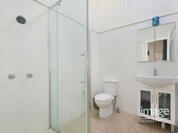 Image 4 for 2/1 Colville St, Highgate Hill  QLD  4101