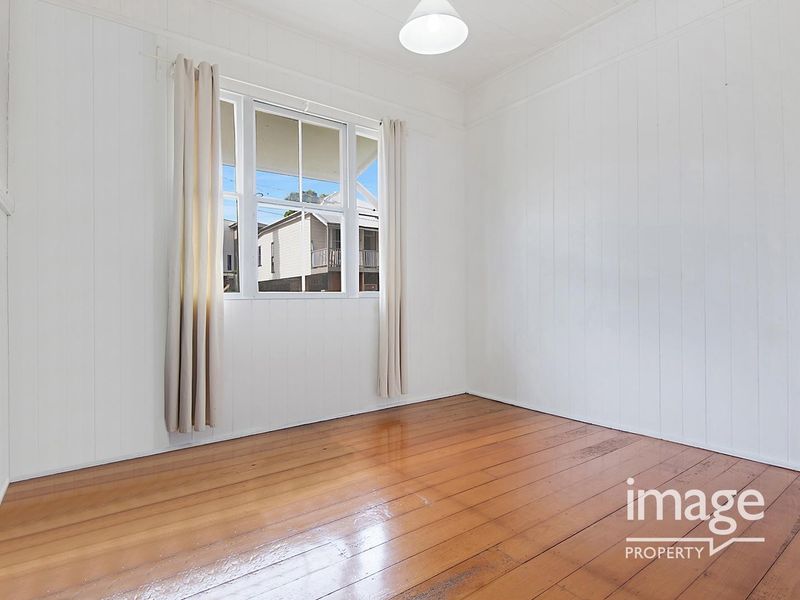 Main listing image for 2/1 Colville St, Highgate Hill  QLD  4101