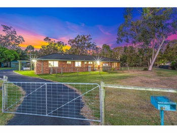 Image 5 for 1/84 Northwood Dr, Burpengary East  QLD  4505