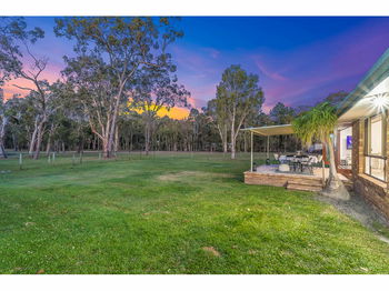 Image 4 for 1/84 Northwood Dr, Burpengary East  QLD  4505