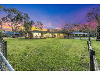 Image 3 for 1/84 Northwood Dr, Burpengary East  QLD  4505