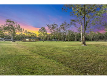 Image 6 for 1/84 Northwood Dr, Burpengary East  QLD  4505