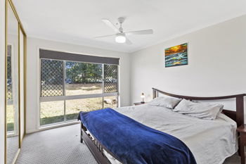 Image 6 for 30 Elgata St, Petrie  QLD  4502