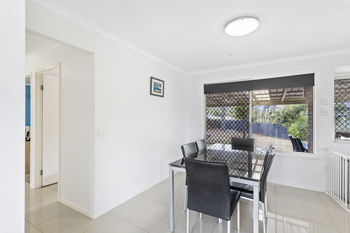 Image 5 for 30 Elgata St, Petrie  QLD  4502