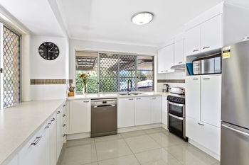 Image 3 for 30 Elgata St, Petrie  QLD  4502