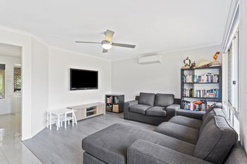 Image 4 for 30 Elgata St, Petrie  QLD  4502