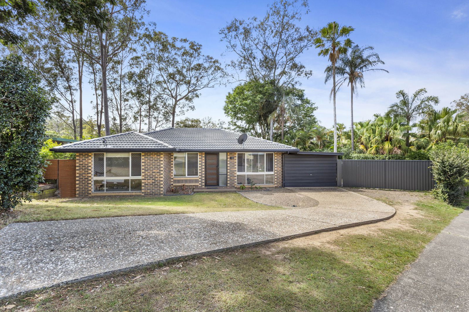 Main listing image for 30 Elgata St, Petrie  QLD  4502