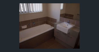 Image 5 for 2/36 Greene St, Rothwell  QLD  4022