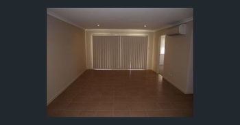 Image 4 for 2/36 Greene St, Rothwell  QLD  4022