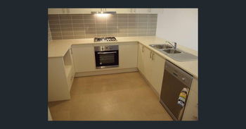 Image 3 for 2/36 Greene St, Rothwell  QLD  4022