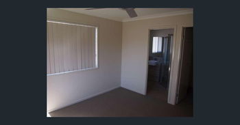 Image 6 for 2/36 Greene St, Rothwell  QLD  4022