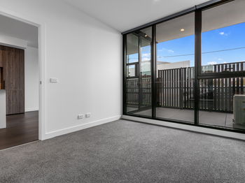 Image 6 for G01a/2a Duffy St, Essendon North  VIC  3041