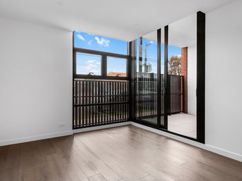 Image 5 for G01a/2a Duffy St, Essendon North  VIC  3041