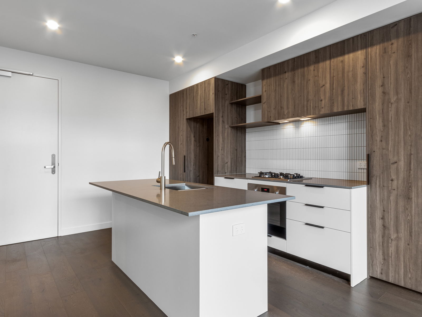 Main listing image for G01a/2a Duffy St, Essendon North  VIC  3041