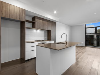 Image 3 for G01a/2a Duffy St, Essendon North  VIC  3041