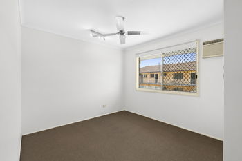 Image 6 for 2/34 Edmondstone St, Newmarket  QLD  4051