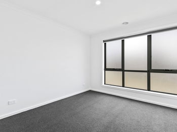 Image 6 for 36 Delosperma Mews, Clyde  VIC  3978