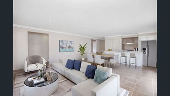 Image 4 for 35 Mirima Ct, Waterford  QLD  4133