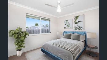 Image 6 for 35 Mirima Ct, Waterford  QLD  4133