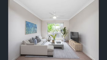 Image 3 for 35 Mirima Ct, Waterford  QLD  4133