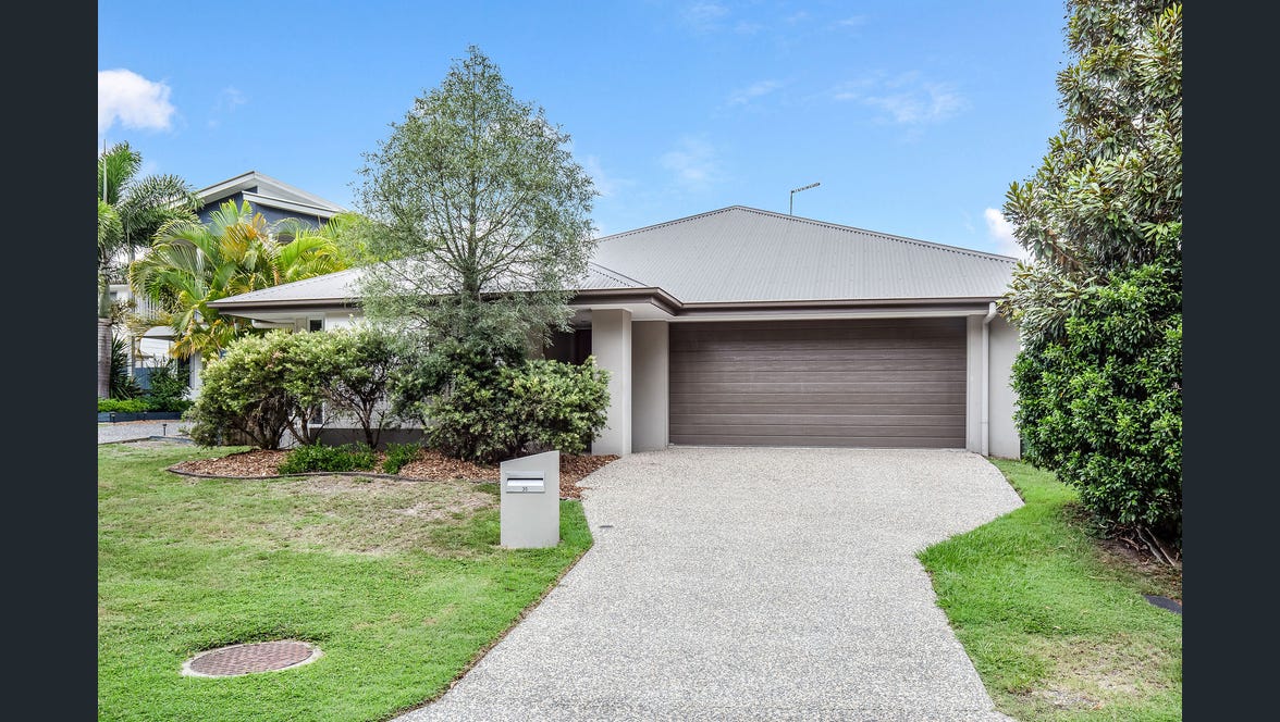 Main listing image for 35 Mirima Ct, Waterford  QLD  4133